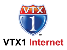 Valley Telephone Cooperative Inc logo